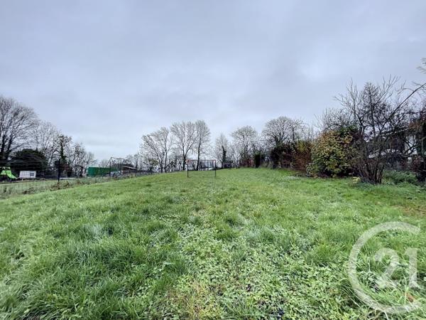 Maison à vendre  9 pièces - 269,10 m2 BOULAY MOSELLE - 57