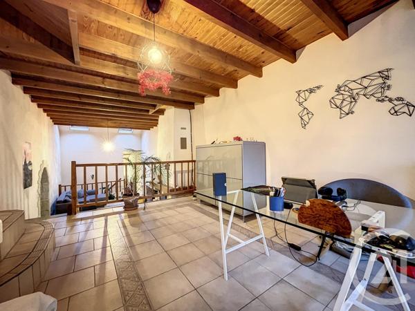 Maison à vendre  9 pièces - 269,10 m2 BOULAY MOSELLE - 57