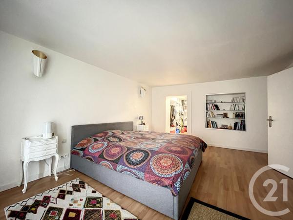 Maison à vendre  9 pièces - 269,10 m2 BOULAY MOSELLE - 57