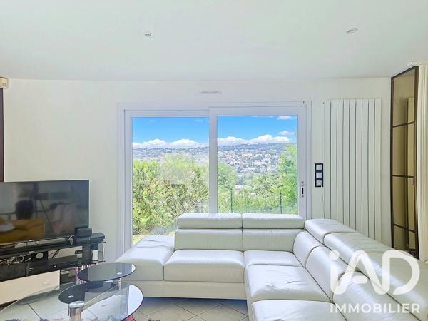 Maison à vendre 5 pièces 92 m² Rouen