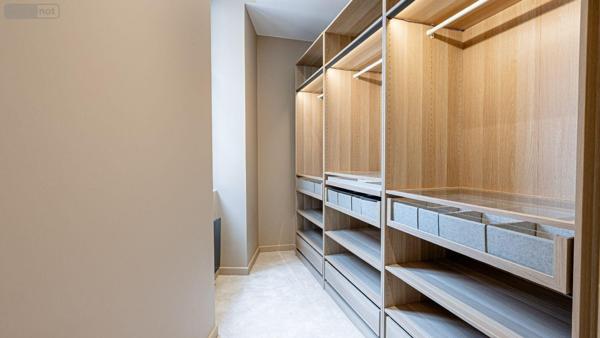 Appartement à vendre à Chambéry en Savoie (73000), ref : 73007-179   
Centre-ville