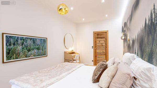 Appartement à vendre à Chambéry en Savoie (73000), ref : 73007-179   
Centre-ville