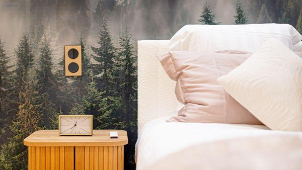 Appartement à vendre à Chambéry en Savoie (73000), ref : 73007-179   
Centre-ville