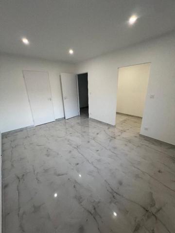 Maison Saint Marcel Les Valence 4 pièce(s) 109 m2, piscine