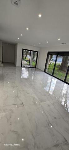 Maison Saint Marcel Les Valence 4 pièce(s) 109 m2, piscine