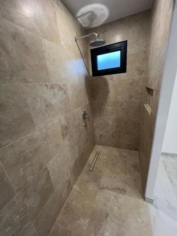 Maison Saint Marcel Les Valence 4 pièce(s) 109 m2, piscine