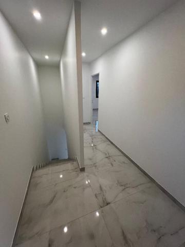 Maison Saint Marcel Les Valence 4 pièce(s) 109 m2, piscine