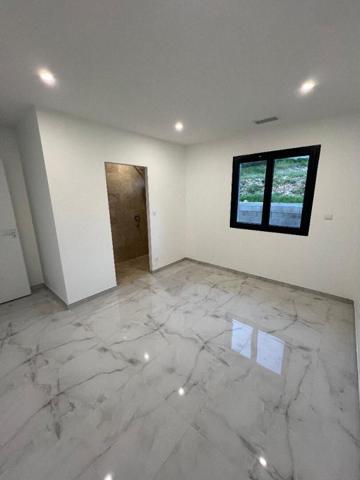Maison Saint Marcel Les Valence 4 pièce(s) 109 m2, piscine