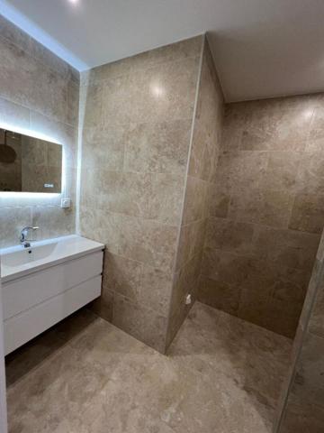Maison Saint Marcel Les Valence 4 pièce(s) 109 m2, piscine