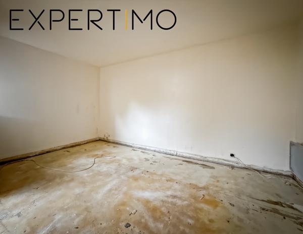 Guyancourt (78280) APPARTEMENT 3 PIECES - GARE - CENTRE VILLE