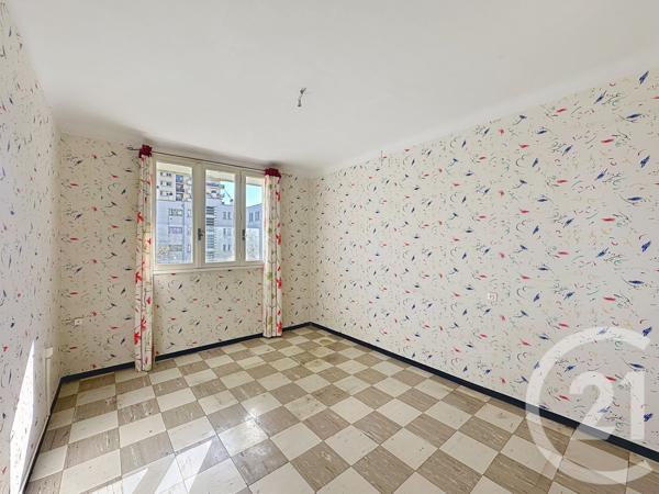 Appartement F3 à vendre  3 pièces - 68 m2 MONTPELLIER - 34