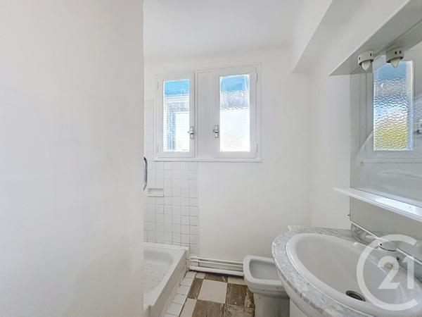 Appartement F3 à vendre  3 pièces - 68 m2 MONTPELLIER - 34