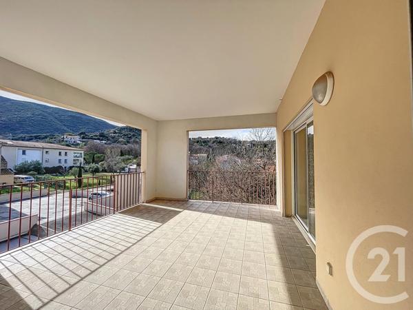 Appartement F4 à vendre  3 pièces - 114,01 m2 CERET - 66