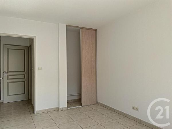 Appartement F4 à vendre  3 pièces - 114,01 m2 CERET - 66