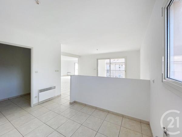 Appartement F4 à vendre  3 pièces - 114,01 m2 CERET - 66