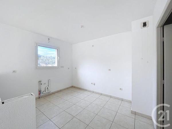 Appartement F4 à vendre  3 pièces - 114,01 m2 CERET - 66
