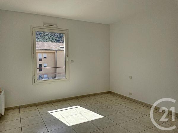 Appartement F4 à vendre  3 pièces - 114,01 m2 CERET - 66