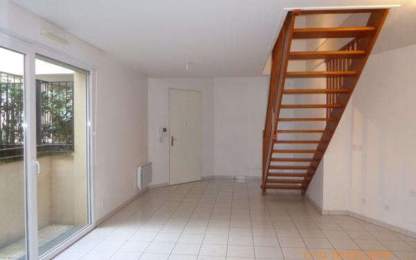 Appartement à louer    4 pièces • 74 m2 Chaville