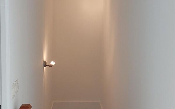 Appartement à louer    4 pièces • 74 m2 Chaville