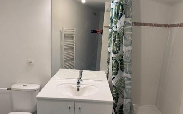 Appartement à louer    4 pièces • 74 m2 Chaville