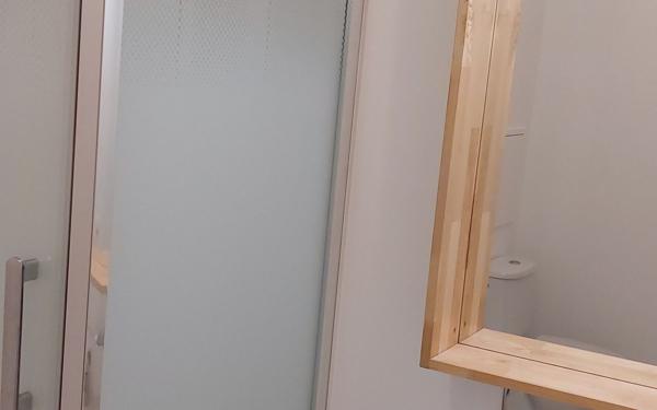 Appartement à louer    4 pièces • 74 m2 Chaville