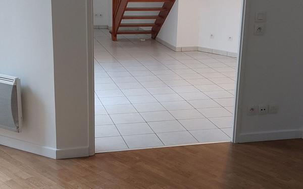 Appartement à louer    4 pièces • 74 m2 Chaville