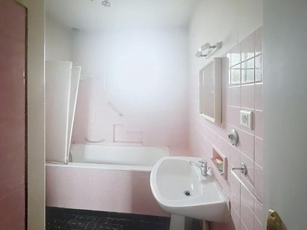 Pavillon 4 chambres à ESSERTENNE-ET-CECEY