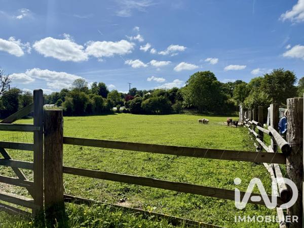 Maison à vendre 11 pièces 505 m² Balleroy-sur-Drôme