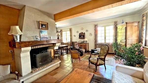 Maison à vendre à Vedène (84270) - Vaucluse