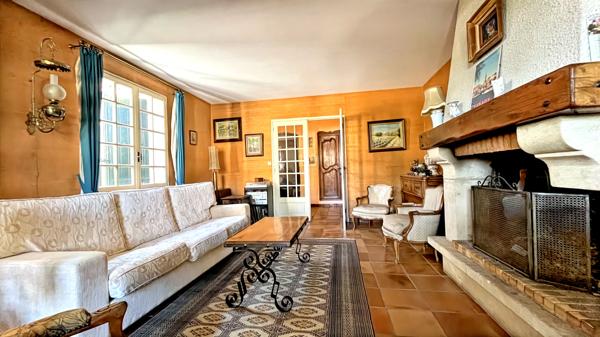 Maison à vendre à Vedène (84270) - Vaucluse