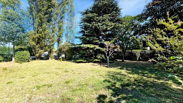 Maison à vendre à Vedène (84270) - Vaucluse