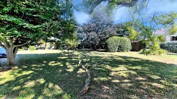 Maison à vendre à Vedène (84270) - Vaucluse