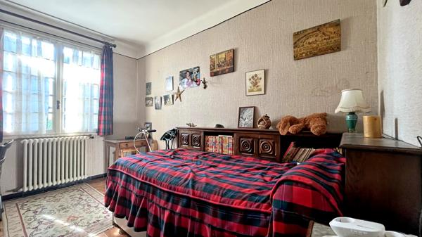 Maison à vendre à Vedène (84270) - Vaucluse