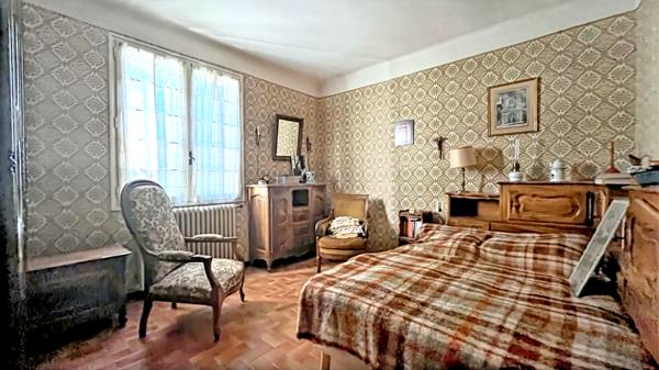 Maison à vendre à Vedène (84270) - Vaucluse