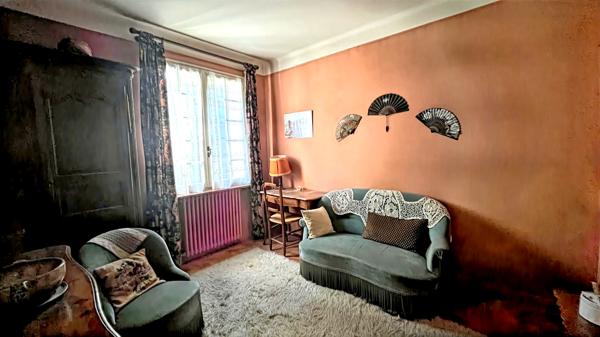 Maison à vendre à Vedène (84270) - Vaucluse