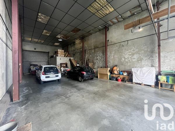 Maison à vendre 7 pièces 246 m² Parthenay