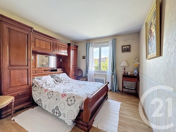 Maison à vendre  5 pièces - 140 m2 ALBIAS - 82