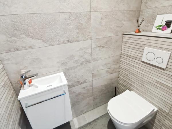 Dpt Haute Savoie (74), à vendre NEUVECELLE - HAUT DE GAMME - Appartement T4 de 132 m2 en attique vue lac exceptionnelle