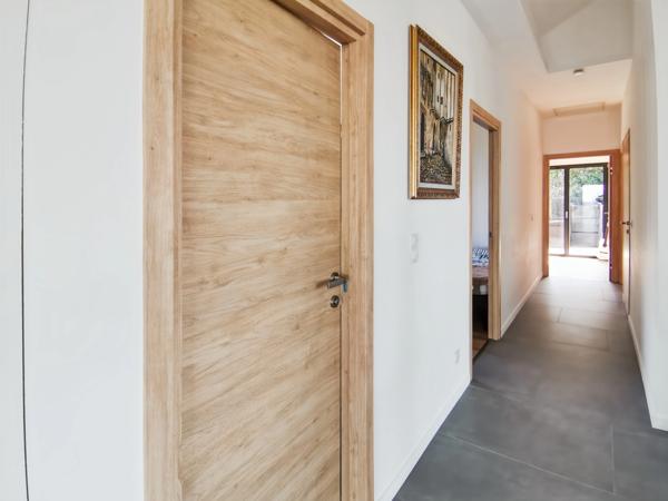 Dpt Haute Savoie (74), à vendre NEUVECELLE - HAUT DE GAMME - Appartement T4 de 132 m2 en attique vue lac exceptionnelle