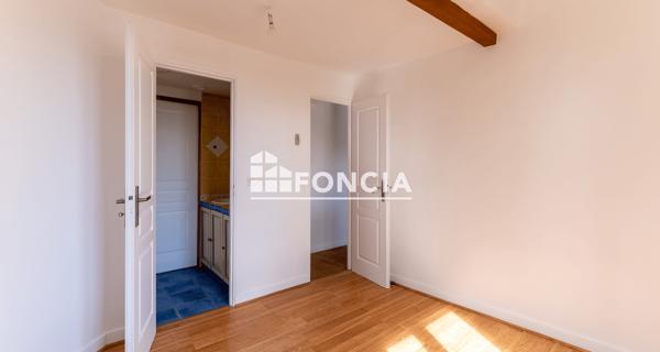 À vendre Immeuble - Villeparisis 77270