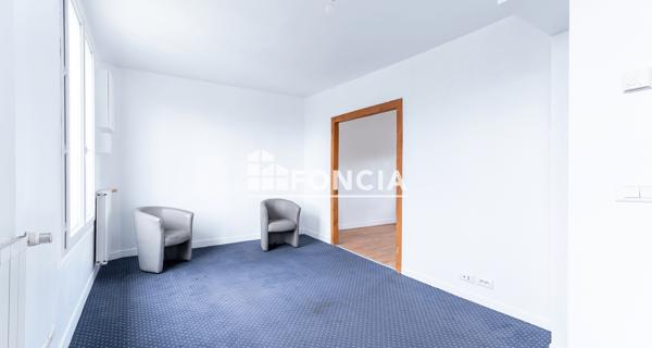 À vendre Immeuble - Villeparisis 77270