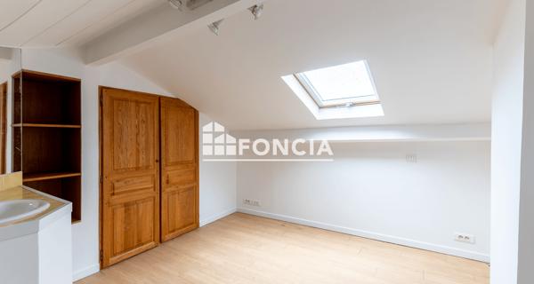 À vendre Immeuble - Villeparisis 77270