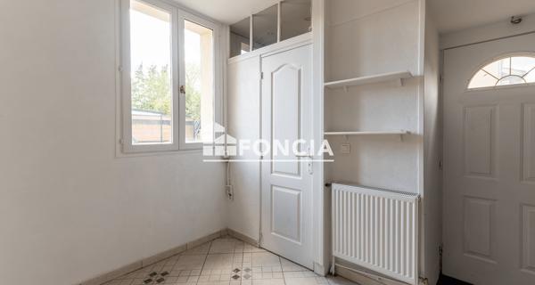 À vendre Immeuble - Villeparisis 77270