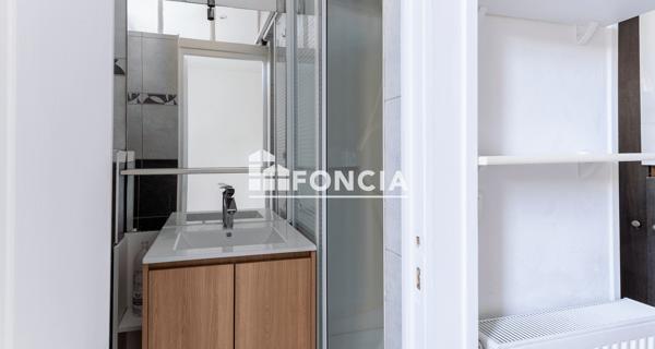 À vendre Immeuble - Villeparisis 77270