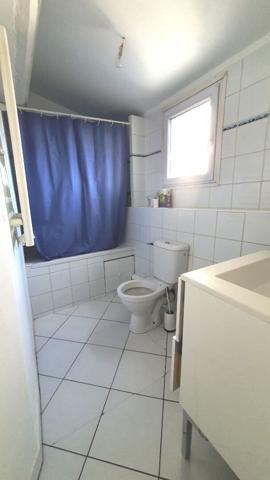 Charmant Appartement 2 Pièces à Vendre à Saint-Maur-des-Fossés