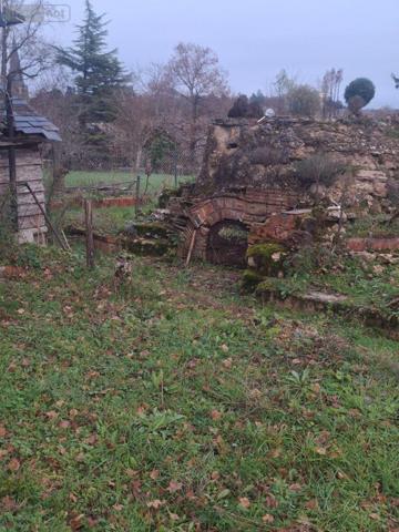 Maison à vendre à Menetou-Salon dans le Cher (18510), ref : 18016/2079