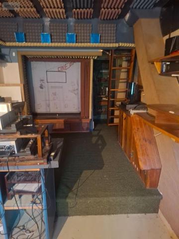 Maison à vendre à Menetou-Salon dans le Cher (18510), ref : 18016/2079