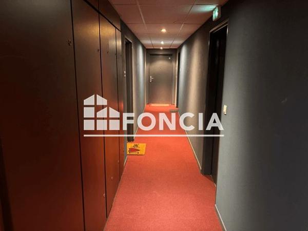 À vendre Appartement 2 pièces 48 m² - ÉVreux 27000