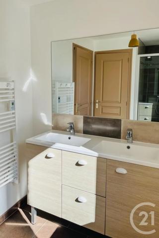 Maison à vendre  3 pièces - 61 m 2   PORTBAIL  - 50