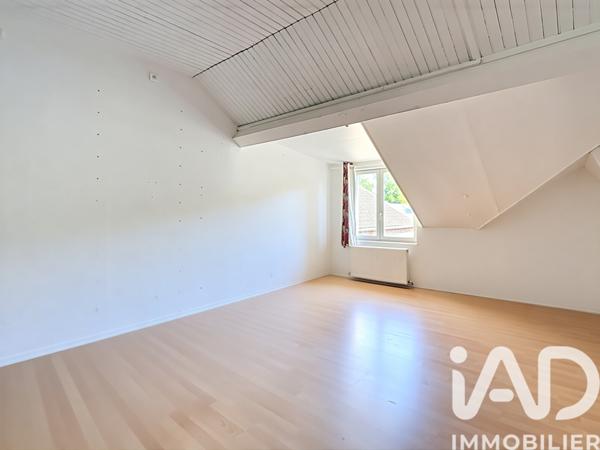 Maison à vendre 6 pièces 167 m² La Ferté-Milon